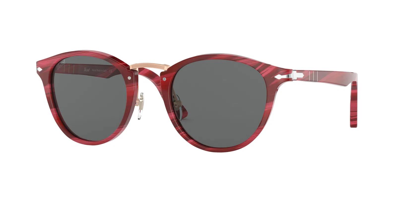 Persol 3108S Sunglasses - view 14